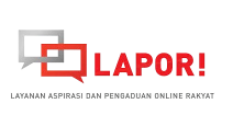 LAPOR