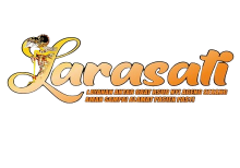 LARASATI | LAYANAN ANTAR OBAT