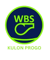 WBS KULON PROGO