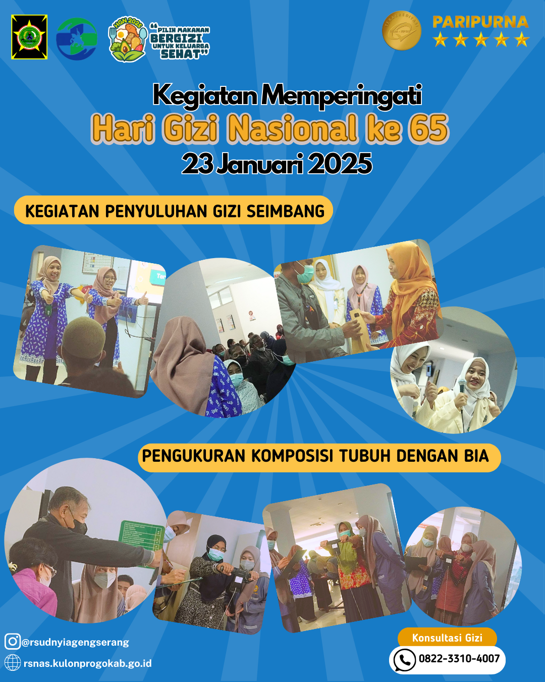Konten Berita