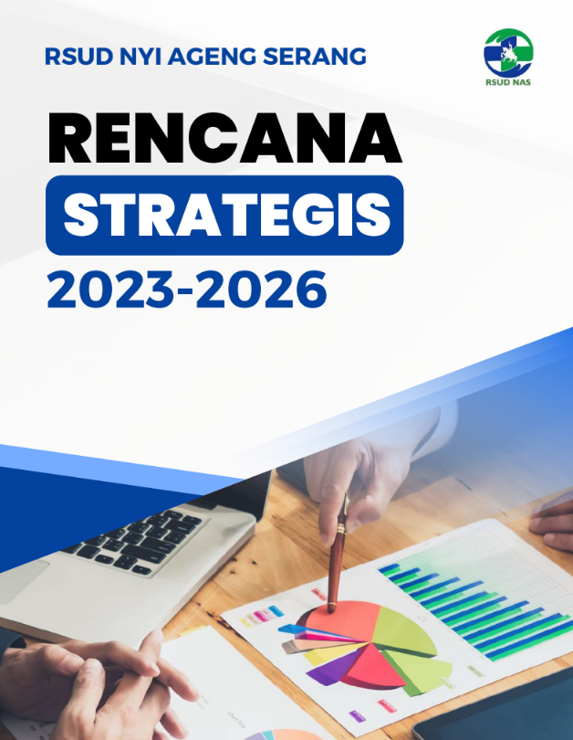 Image Berita