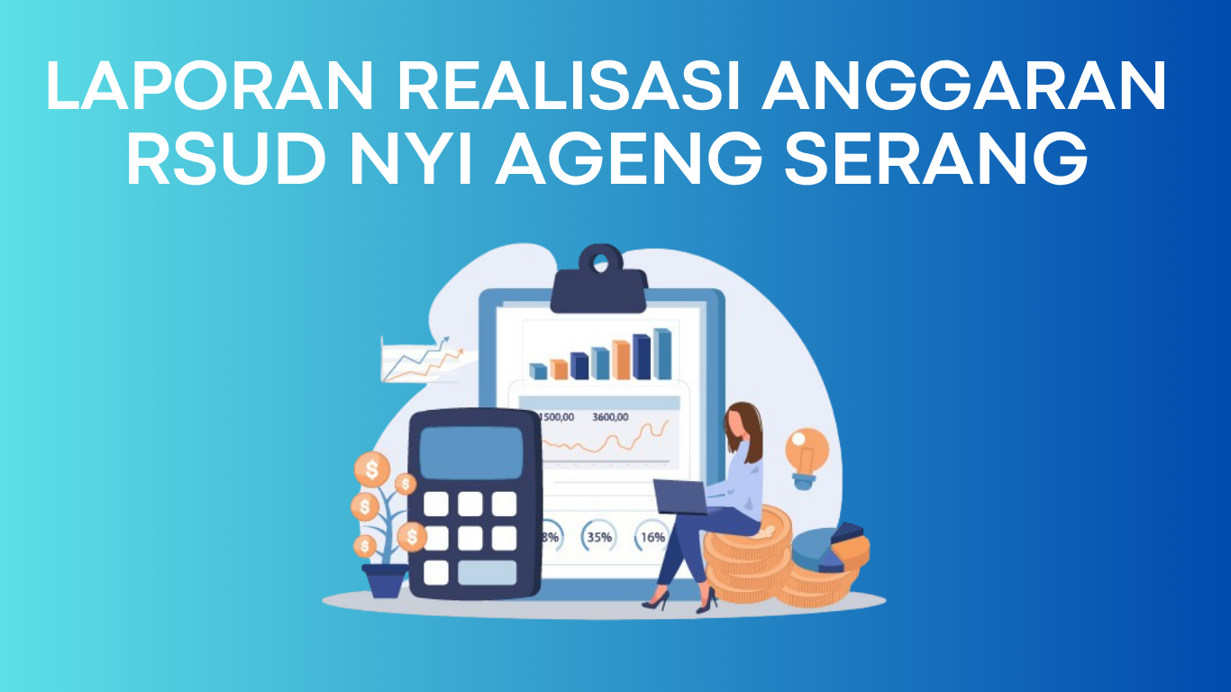 Image Berita
