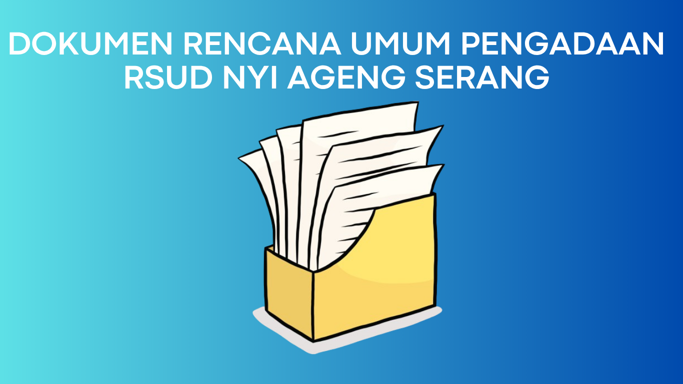 Image Berita