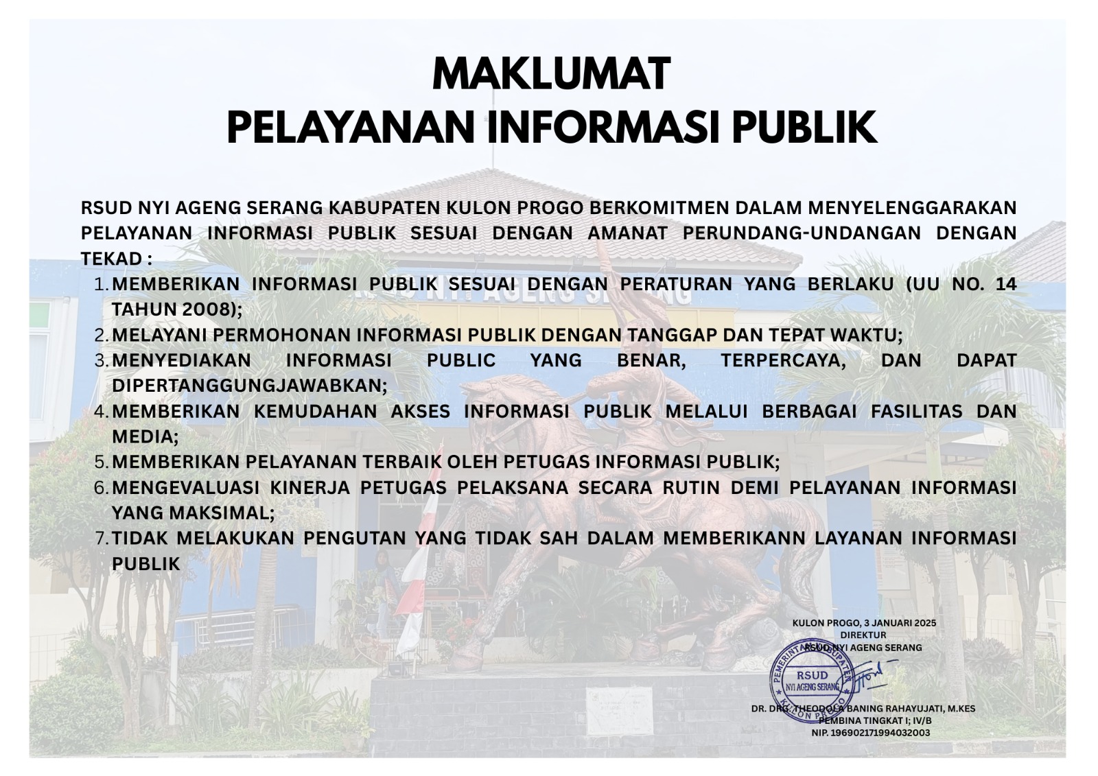 Image Berita