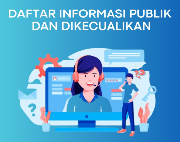 Image Berita