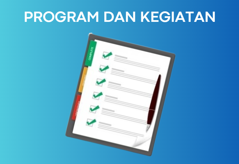Image Berita