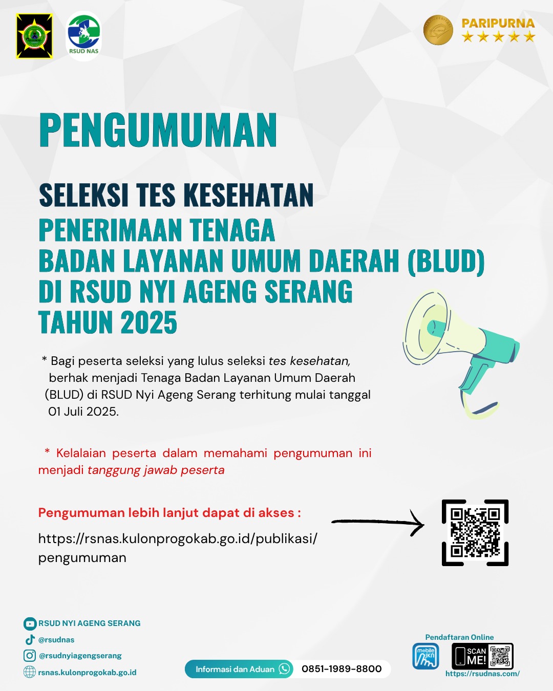 Konten Berita