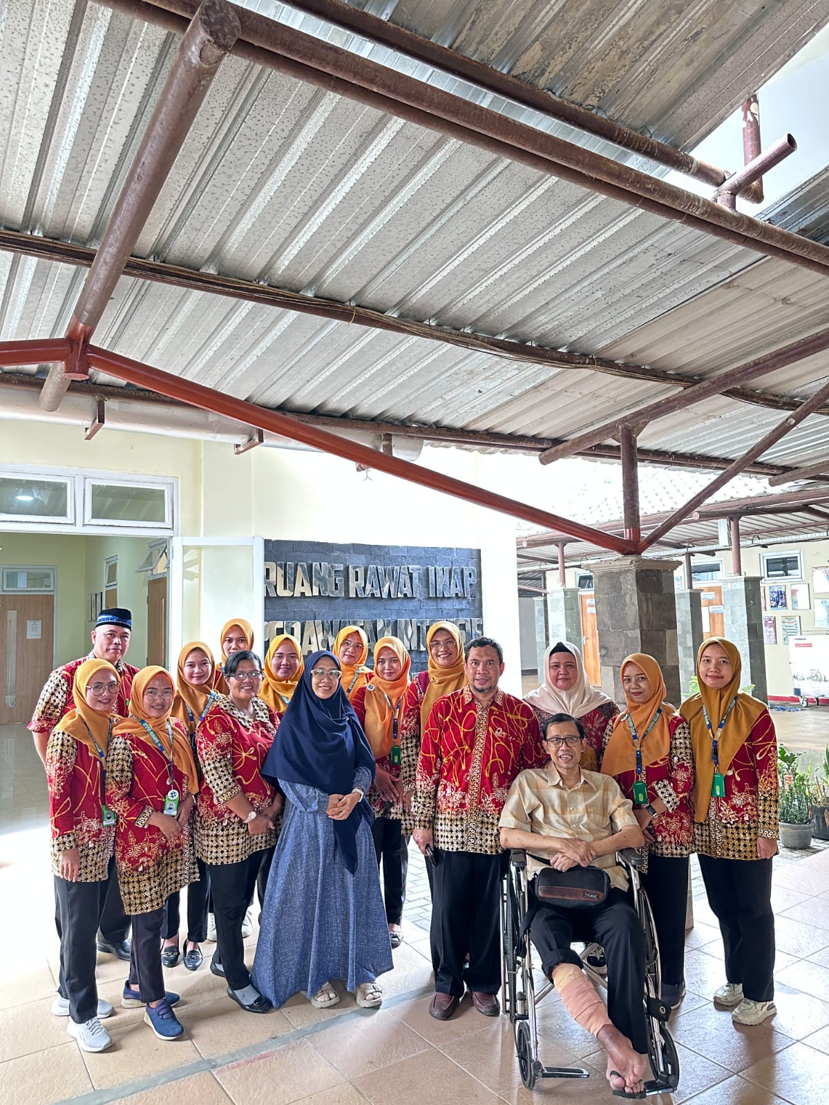 Konten Berita