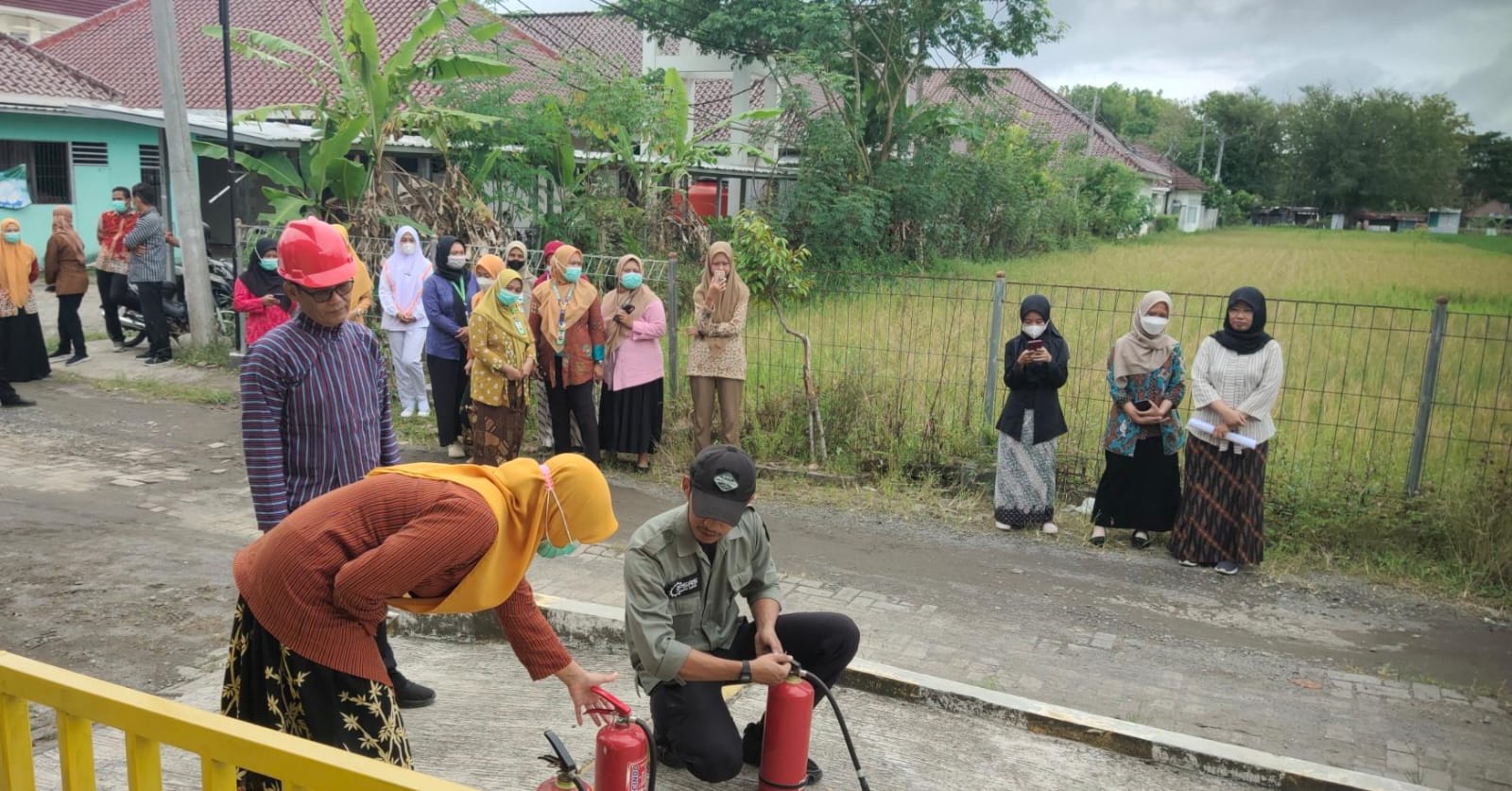 Konten Berita