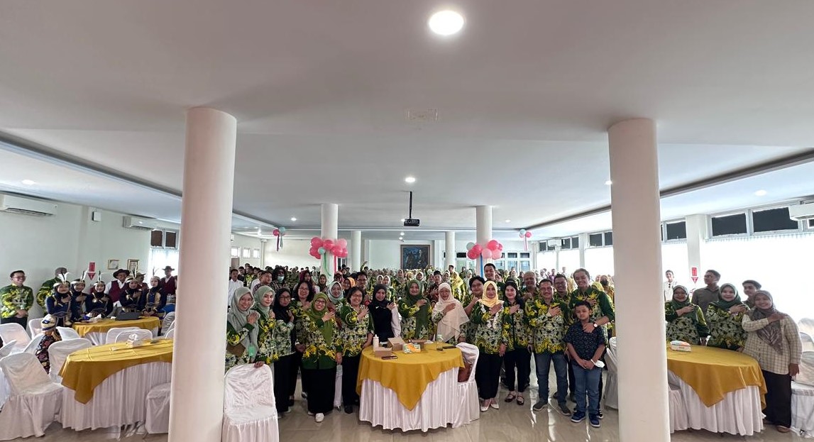 Konten Berita
