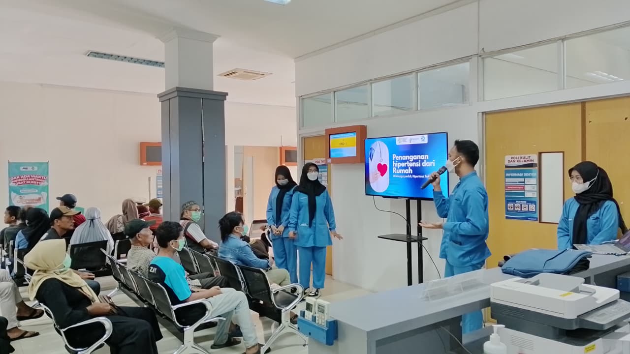 Konten Berita