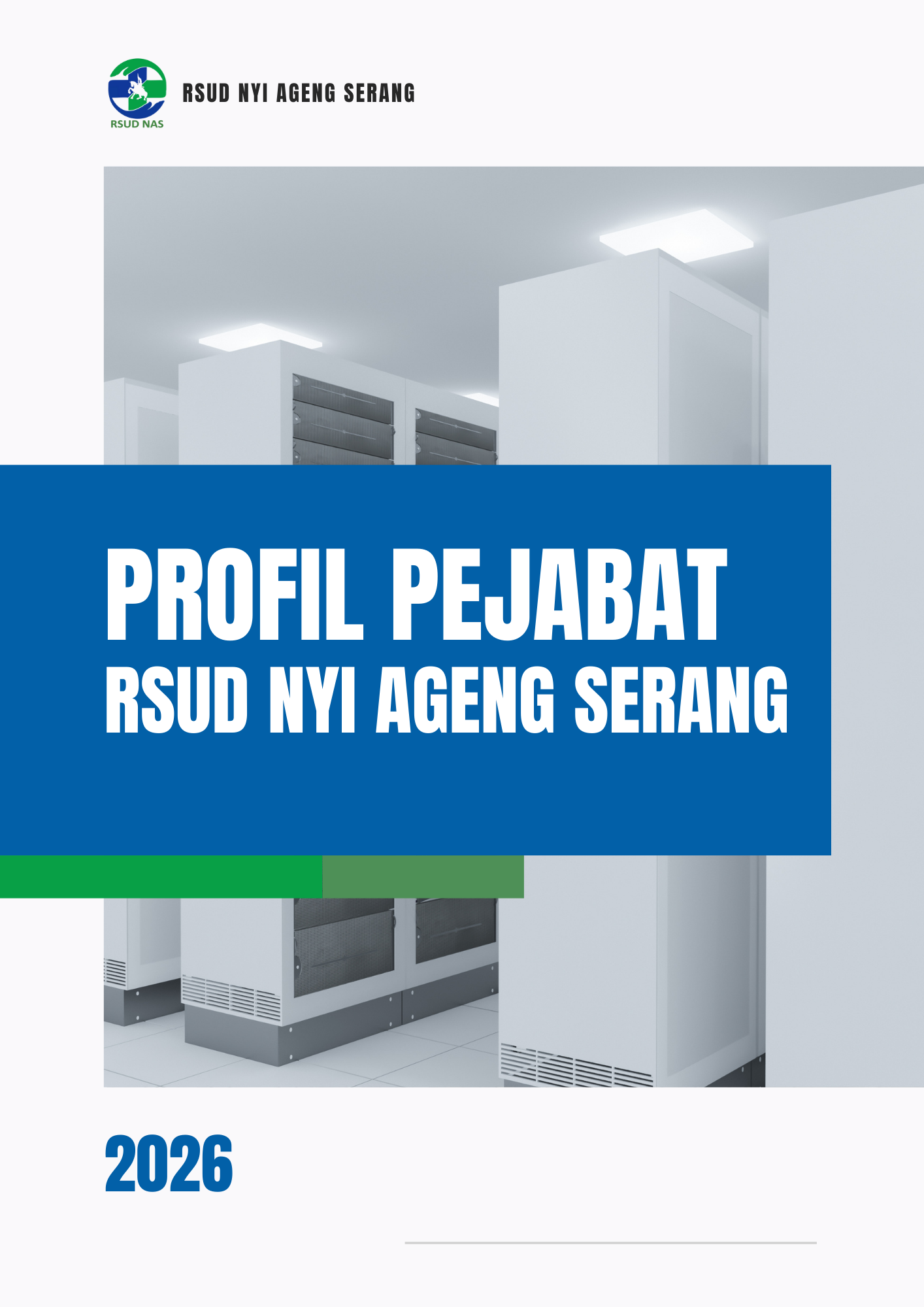 Image Berita