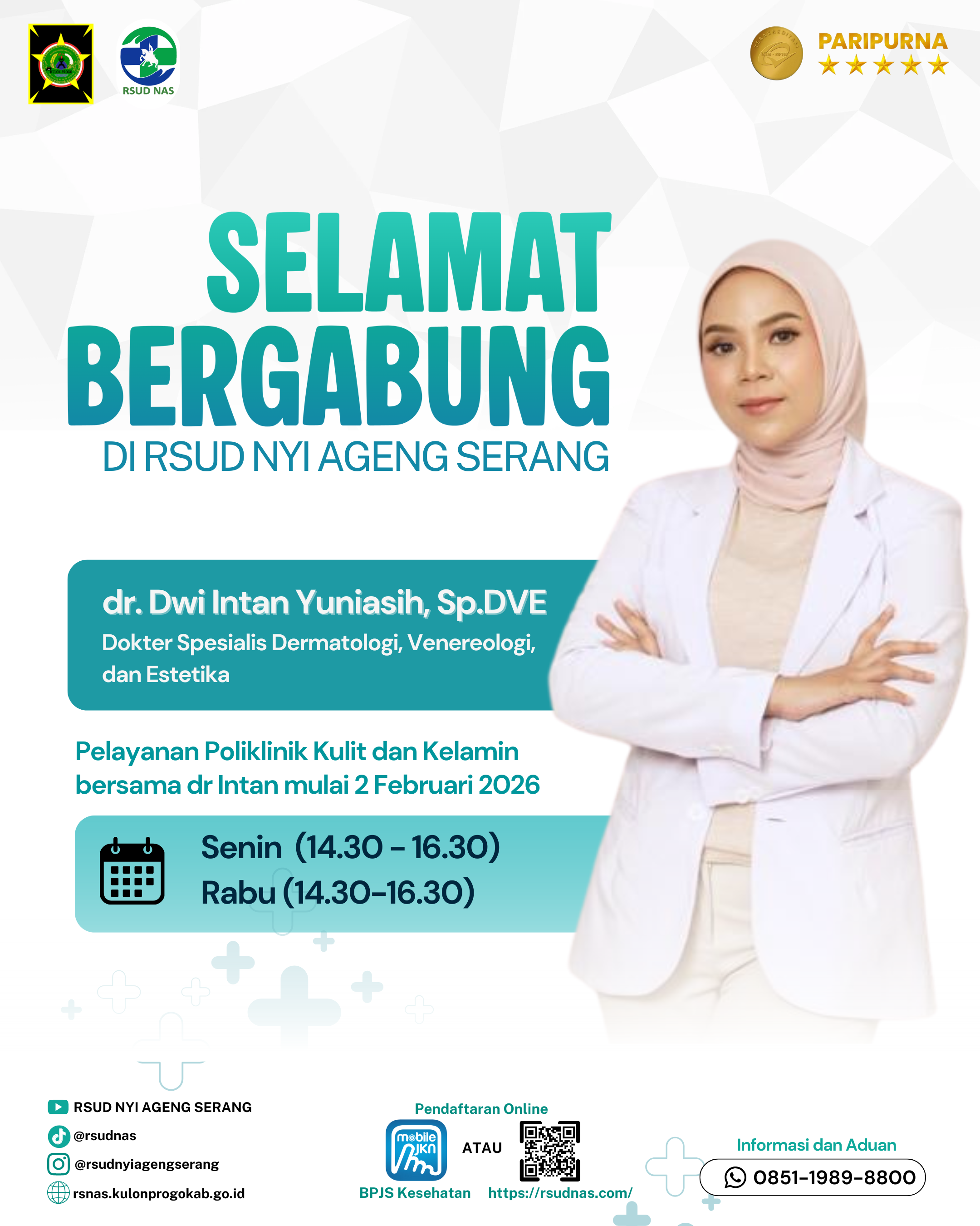 Konten Berita
