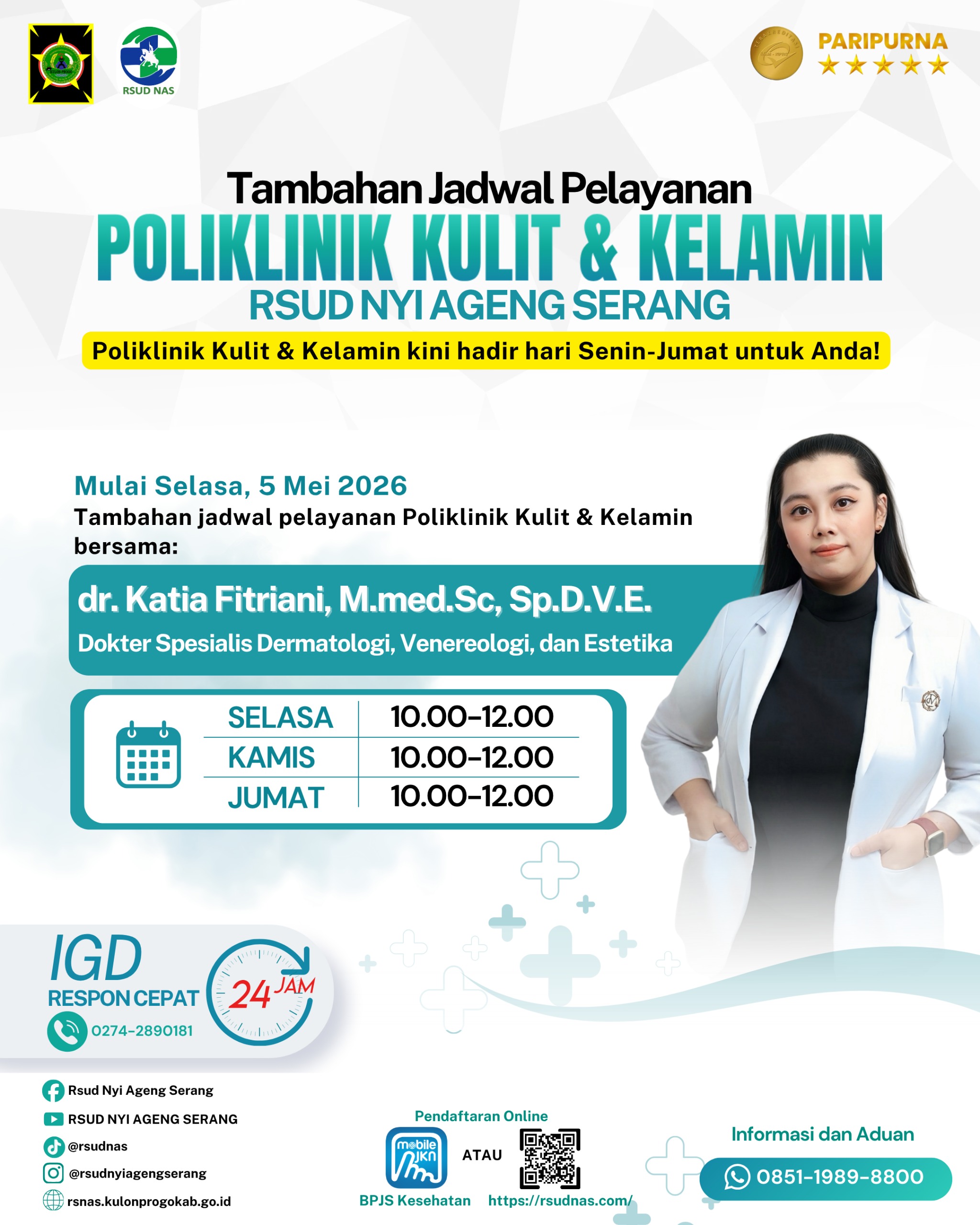 Konten Berita