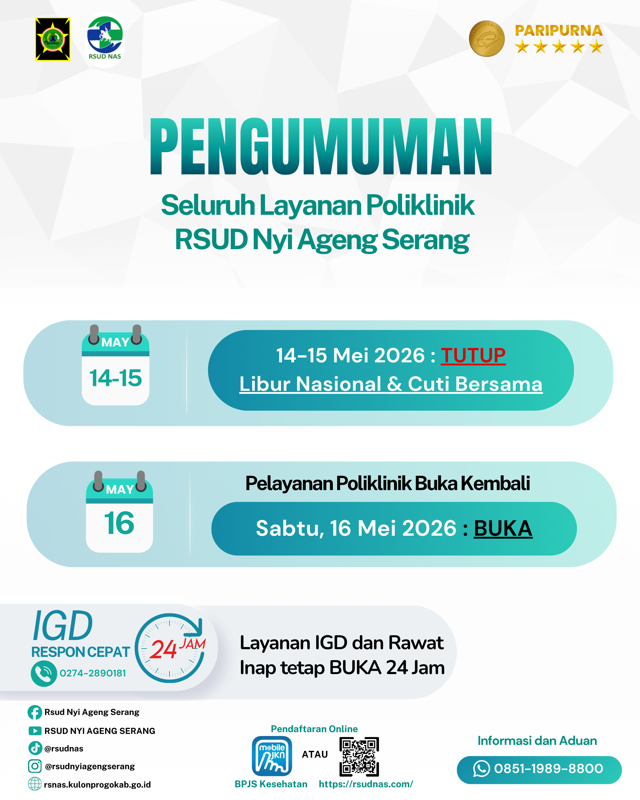 Konten Berita