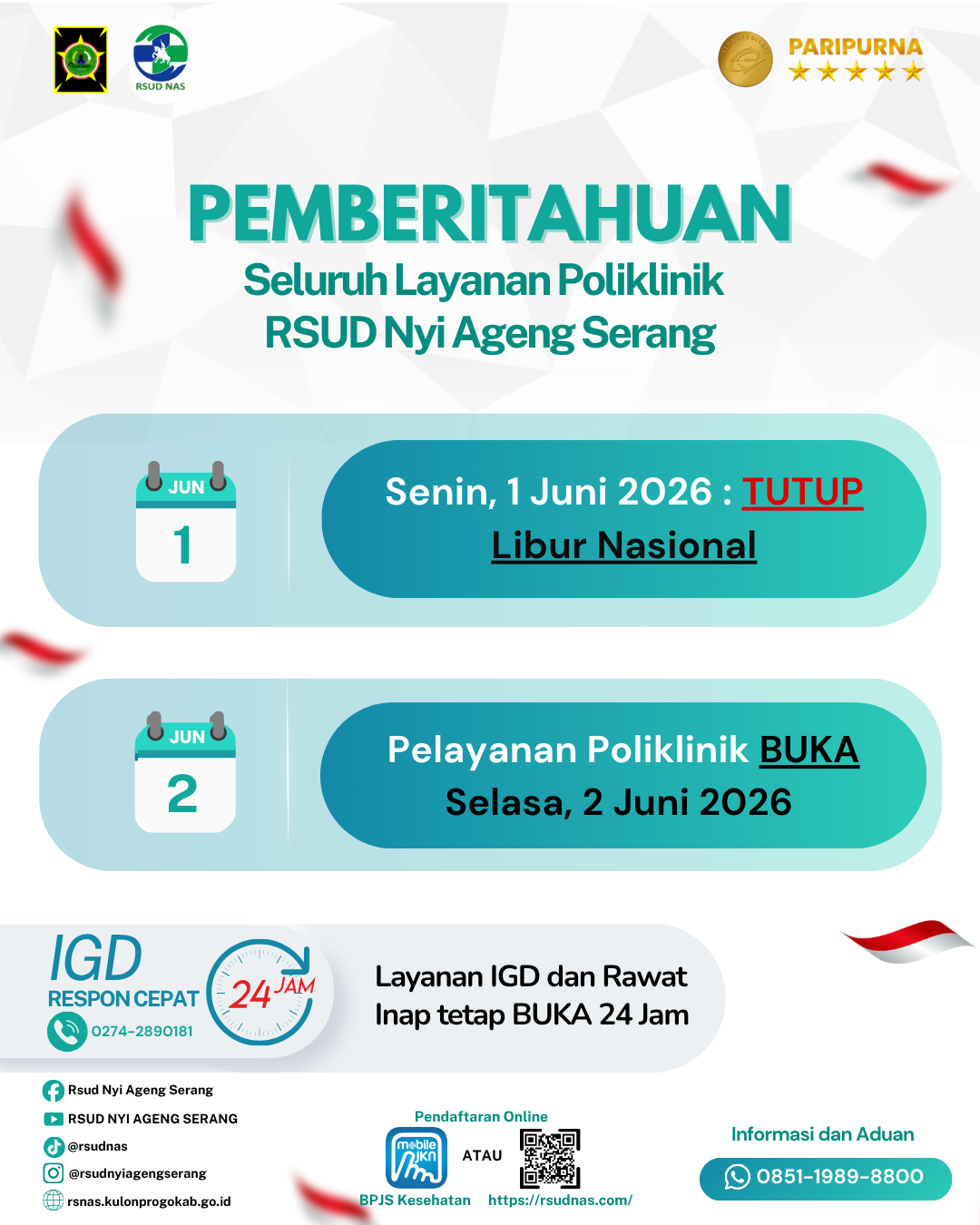 Image Berita 4