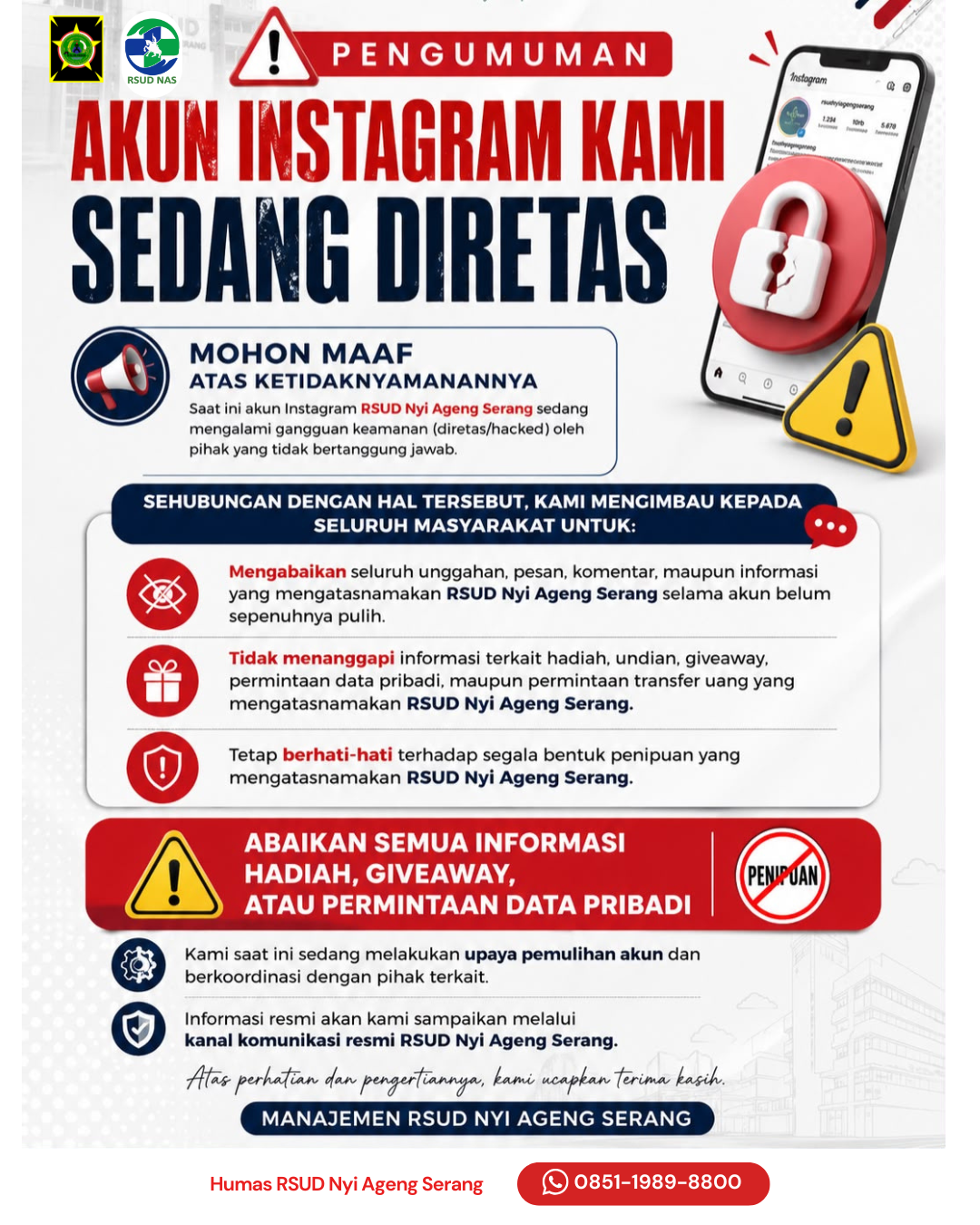 Image Berita 3