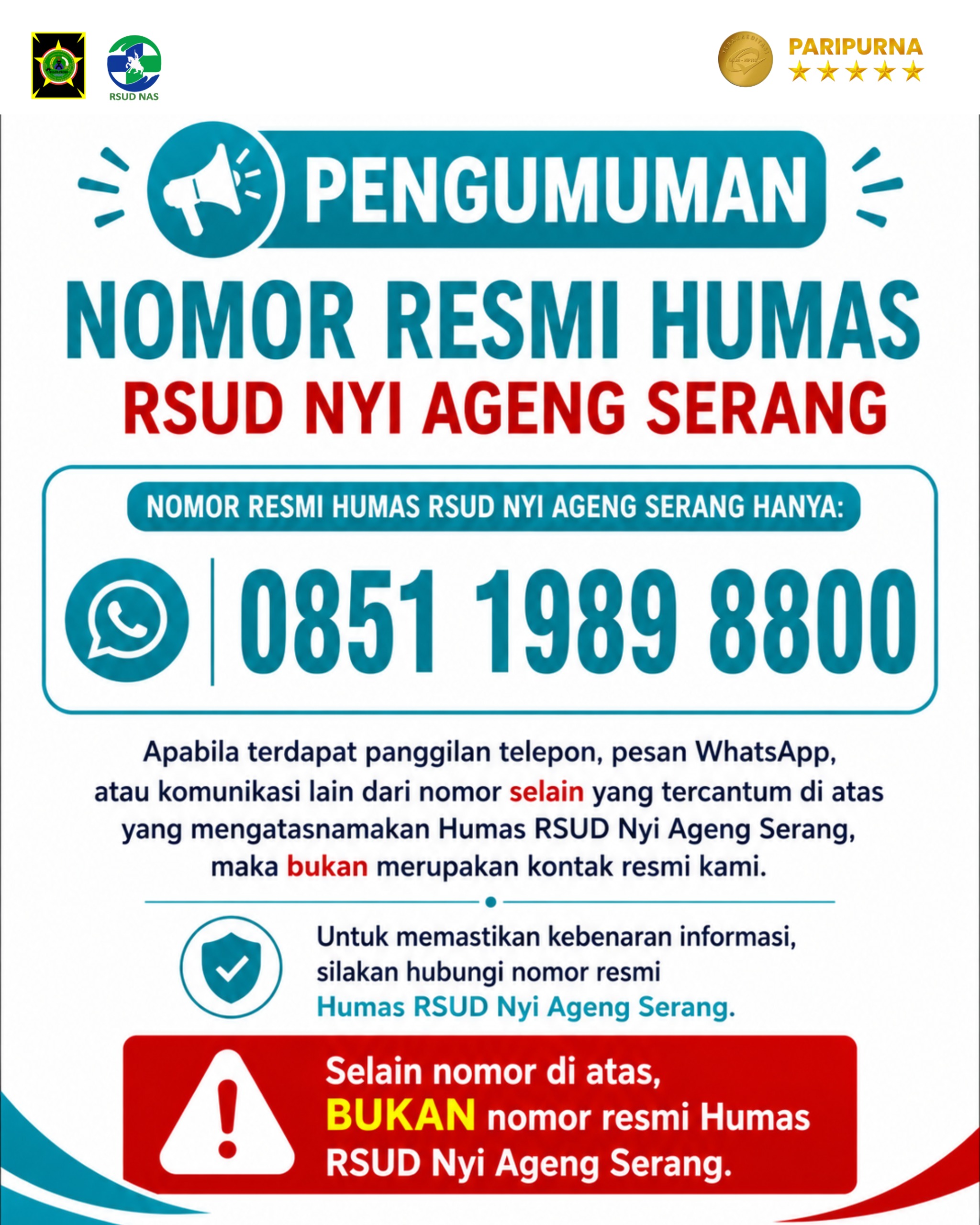 Image Berita 2