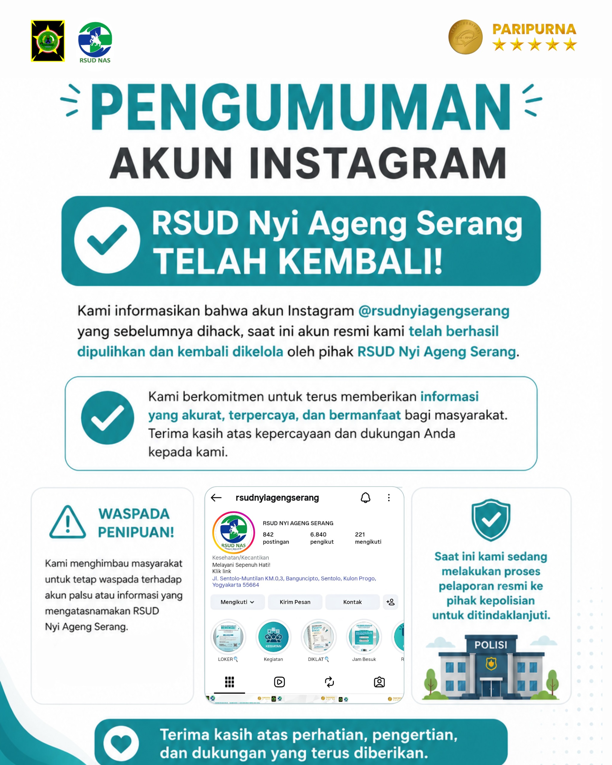 Image Berita 1