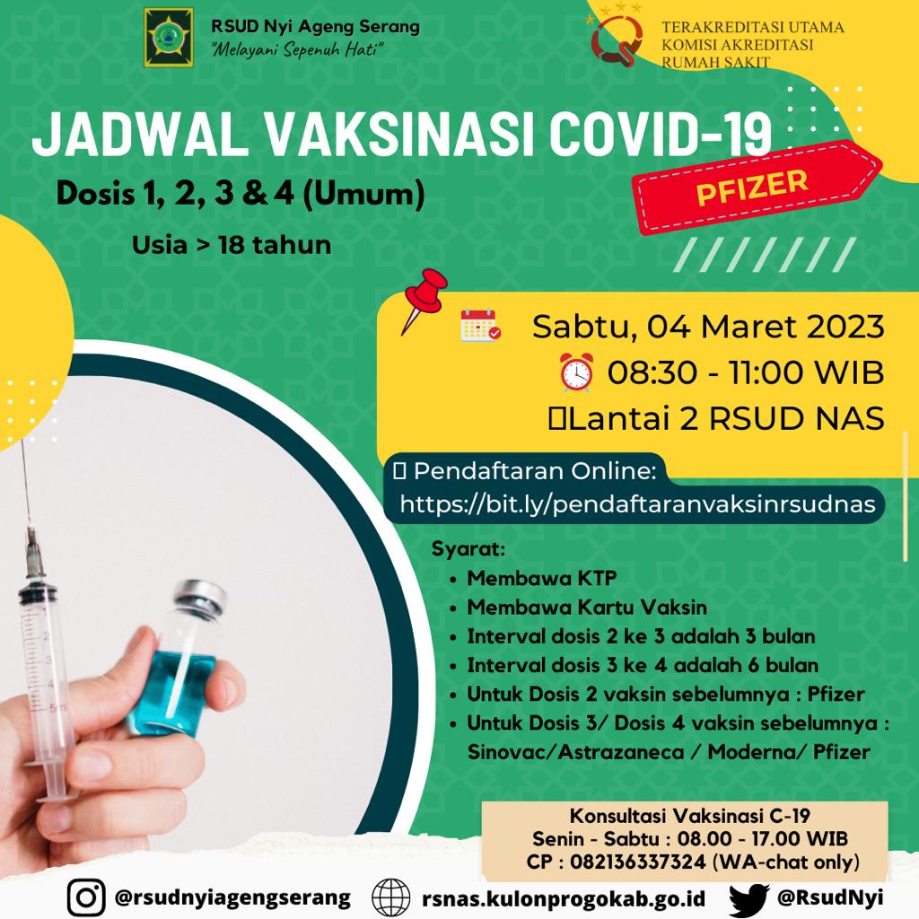 Image Berita