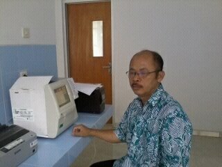 Konten Berita