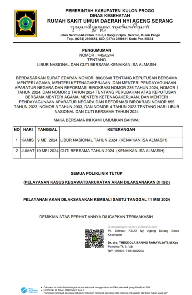Konten Berita