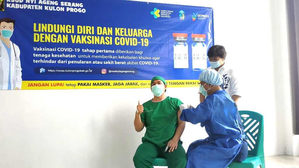 Konten Berita