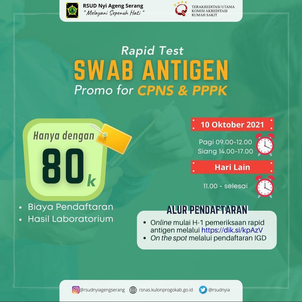 Image Berita
