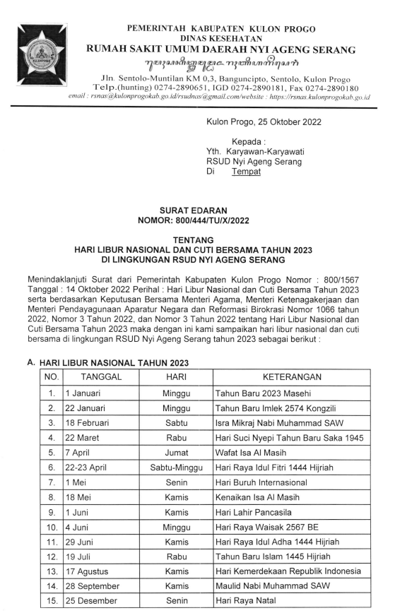 Konten Berita