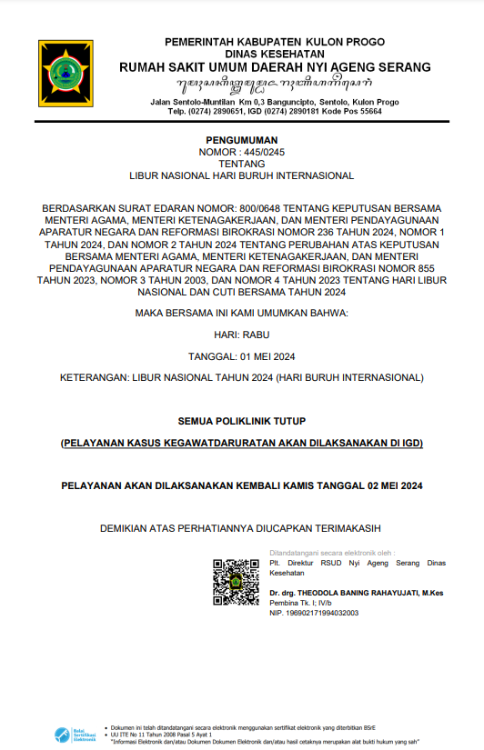 Konten Berita