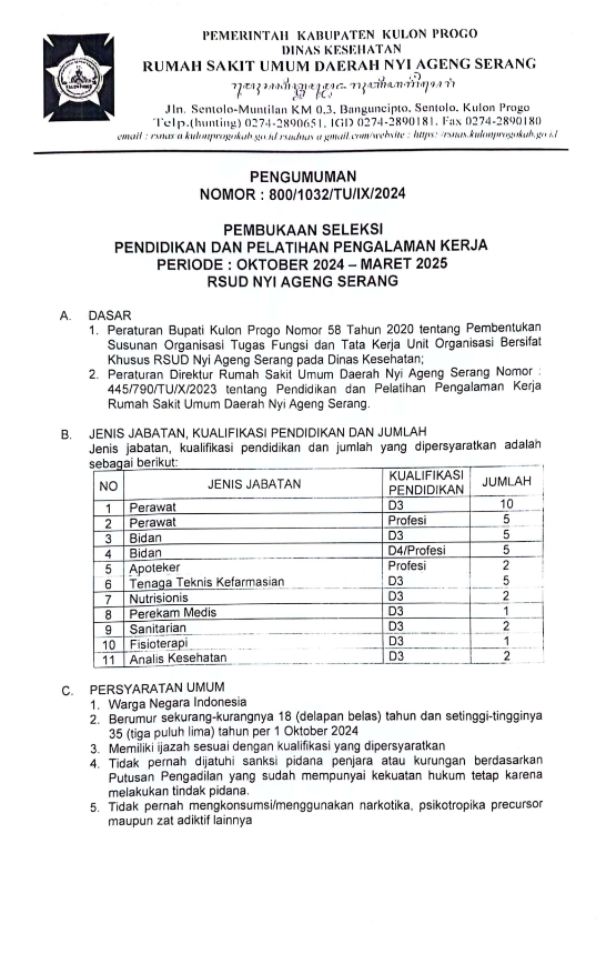 Konten Berita