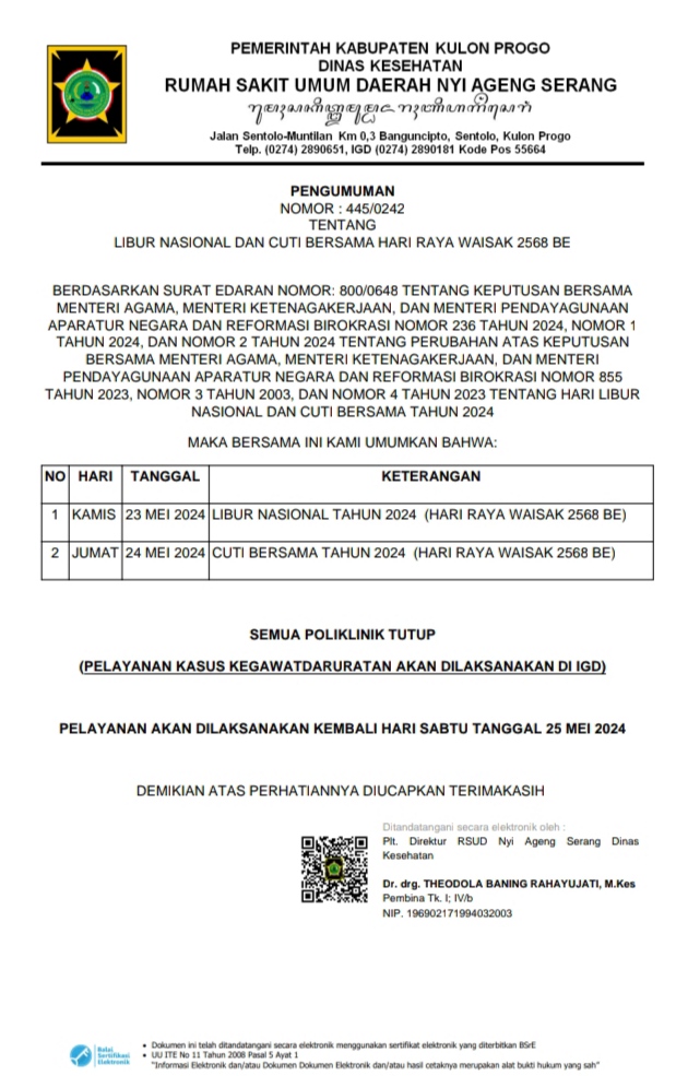 Konten Berita
