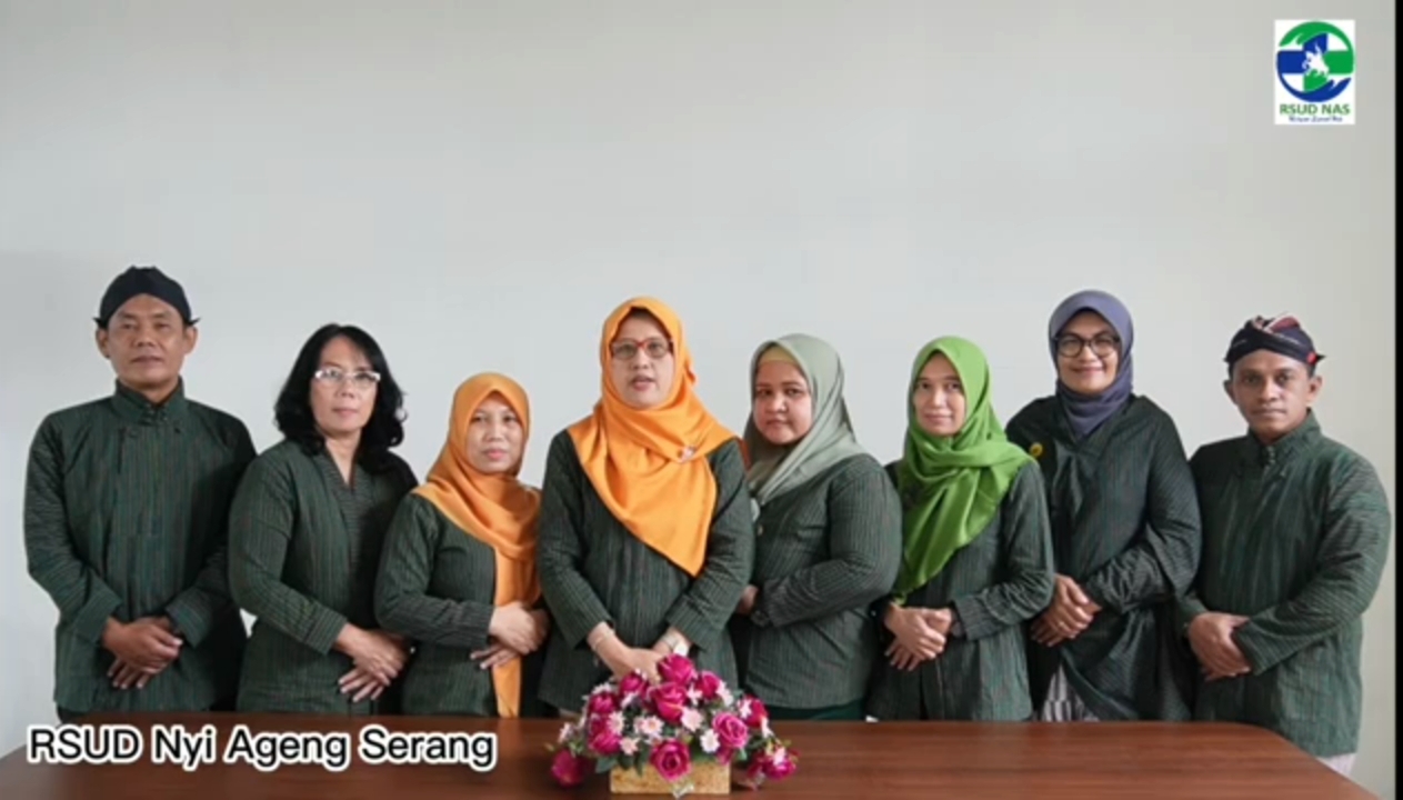 Konten Berita