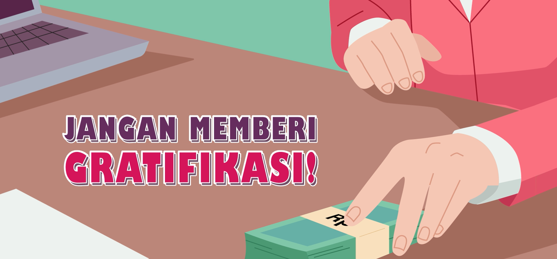 Konten Berita