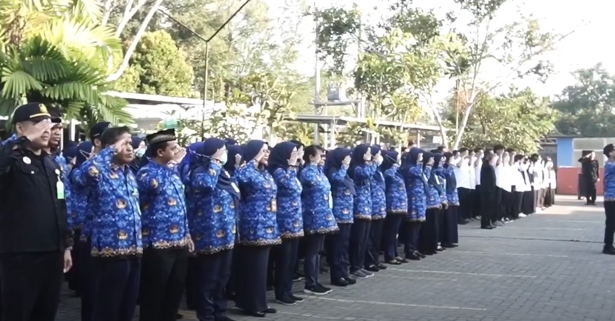 Konten Berita